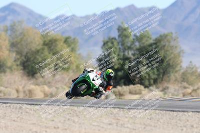 media/Jan-17-2026-CVMA (Sat) [[ab348a895b]]/Race 4-Formula Middleweight/